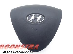 Driver Steering Wheel Airbag HYUNDAI i30 Kombi (FD), HYUNDAI i30 (FD)