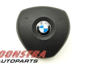 Driver Steering Wheel Airbag BMW X6 (E71, E72), BMW X5 (E70)