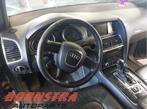Driver Steering Wheel Airbag AUDI Q7 (4LB)