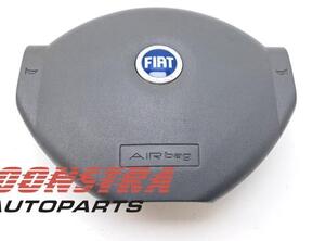 Airbag Stuurwiel FIAT Panda (169)