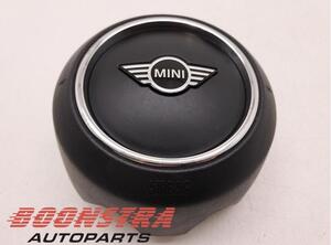 P20450964 Airbag Fahrer MINI Mini Countryman (F60) 623168900