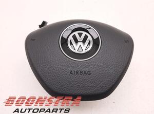 Driver Steering Wheel Airbag VW Polo (AW1, BZ1)