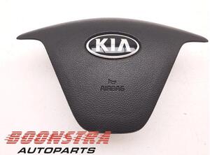 Airbag Stuurwiel KIA Cee&#039;D Sportswagon (JD)