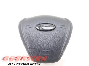 Airbag Stuurwiel FORD Fiesta VI (CB1, CCN)