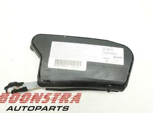 P10825715 Airbag Sitz AUDI A8 (4E) 600911801