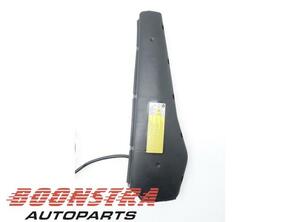 P17246428 Airbag Sitz BMW 3er (E90) 72127153620