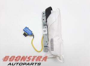 P13908008 Airbag Sitz PORSCHE Panamera (970) 97052206133