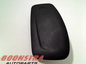 Side Airbag FIAT Grande Punto (199), FIAT Punto (199), FIAT Punto Evo (199)