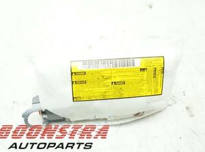 Side Airbag TOYOTA Auris (ADE15, NDE15, NRE15, ZRE15, ZZE15), TOYOTA Auris (E18), TOYOTA Auris Kombi (E18)