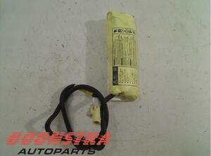 P6504435 Airbag Sitz TOYOTA Avensis Kombi (T25) 7391005040B