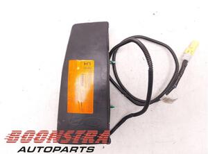 P19408998 Airbag Sitz HYUNDAI i30 (FD) 2R88910000