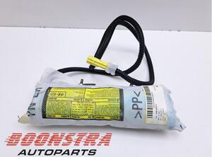 Side Airbag HYUNDAI iX20 (JC)