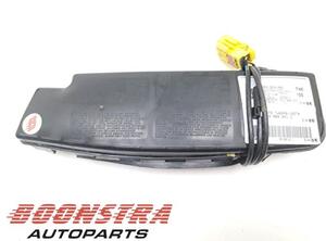 Side Airbag VW Polo (6C1, 6R1)