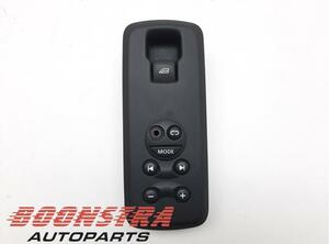 Window Lift Switch LAND ROVER Discovery IV (LA)