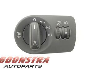 P12297822 Schalter für Licht AUDI A1 Sportback (8XA) 8X1941531S