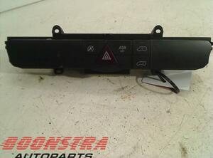 Hazard Warning Light Switch VW Crafter 30-50 Kasten (2E)