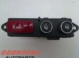 Hazard Warning Light Switch MASERATI Gran Turismo (--)