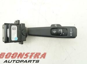 Wiper Switch VOLVO S60 II (134)