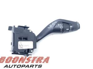 Wiper Switch FORD Focus III Turnier (--)