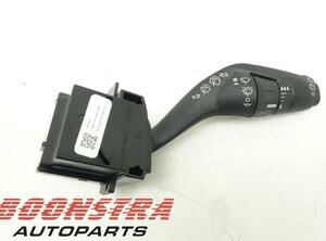 Wiper Switch FORD Focus III (--)