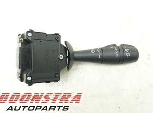 Wiper Switch SMART Fortwo Coupe (451)