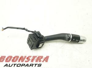 Wiper Switch LAND ROVER Discovery Sport (L550)