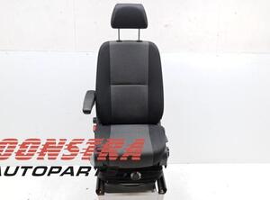 Seat VW Crafter 30-50 Kasten (2E)