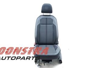 Seat VW Polo (AW1, BZ1)