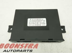 Door Closing Control Unit MERCEDES-BENZ B-Klasse (W242, W246), MERCEDES-BENZ CLS (C257)