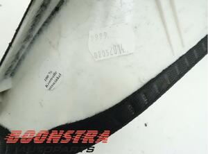 A-Pillar Trim Cover Panel BMW 2 Coupe (F22, F87)