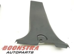 B-Pillar Trim Cover Panel TOYOTA C-HR (X1)