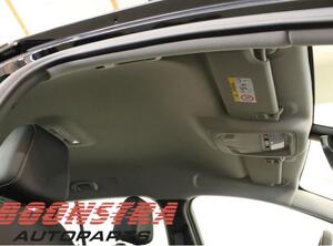 Front Interior Roof Trim Panel OPEL Astra K Sports Tourer (B16)