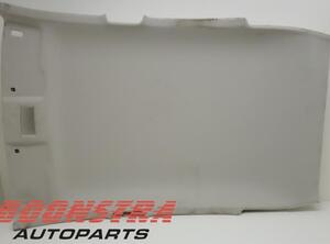 Front Interior Roof Trim Panel VW Polo (AW1, BZ1)