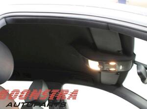 Front Interior Roof Trim Panel AUDI A4 Avant (8K5, B8), AUDI A5 Sportback (8TA)