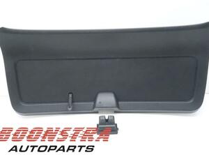 Interior Tailgate Trim Panel SKODA Octavia III Combi (500000, 5000000)