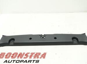 Interior Tailgate Trim Panel RENAULT Twingo III (BCM)