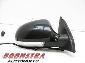 Wing (Door) Mirror VW Passat Variant (3C5)