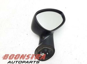 Wing (Door) Mirror FIAT 500 (312), FIAT 500 C (312)