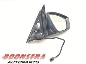 Wing (Door) Mirror SKODA Kodiaq (NS7, NV7)