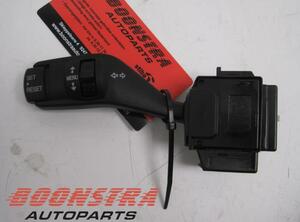 Turn Signal Switch FORD Kuga I (--), FORD Kuga II (DM2)