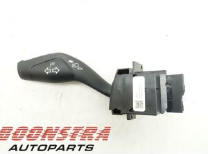 Turn Signal Switch FORD Focus III Turnier (--)