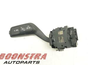 Turn Signal Switch FORD Fiesta VII (HF, HJ)