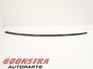 Moulding Roof BMW 2 Coupe (F22, F87)