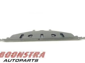 Front Hood Latch Lock BMW 6 Gran Coupe (F06)