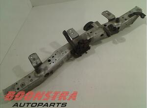 Front Hood Latch Lock TOYOTA Auris (ADE15, NDE15, NRE15, ZRE15, ZZE15), TOYOTA Auris (E18)