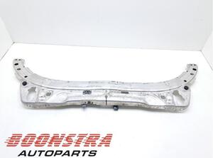 Front Panel MERCEDES-BENZ C-Klasse (W205)