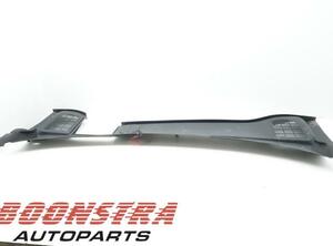 Scuttle Panel (Water Deflector) VOLVO XC60 (156)