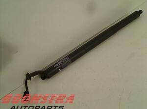 Bootlid (Tailgate) Gas Strut Spring BMW 3er Coupe (E92)
