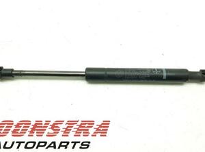 Bootlid (Tailgate) Gas Strut Spring MASERATI 4200 GT Spyder Cabriolet (--)