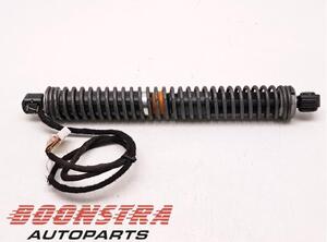 Bootlid (Tailgate) Gas Strut Spring BMW 7er (F01, F02, F03, F04)